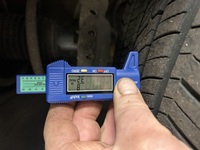 Inspection photo