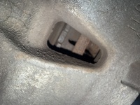 Inspection photo
