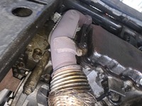Inspection photo