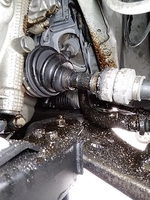 Inspection photo