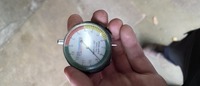 Inspection photo
