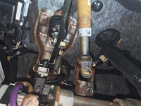 Inspection photo