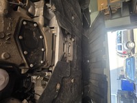 Inspection photo