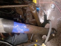 Inspection photo
