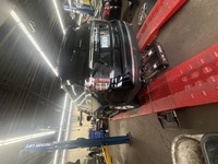 Inspection photo