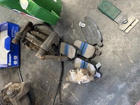 Inspection photo
