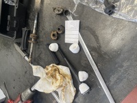 Inspection photo