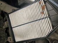 Inspection photo