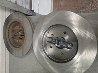 Inspection photo
