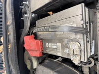 Inspection photo