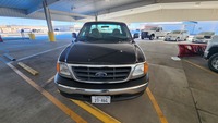 Inspection photo