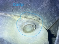 Inspection photo