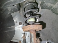 Inspection photo