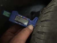 Inspection photo