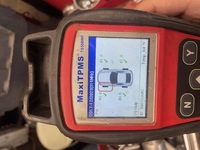 Inspection photo