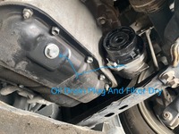 Inspection photo