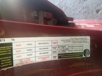 Inspection photo