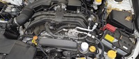 Inspection photo