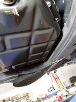 Inspection photo