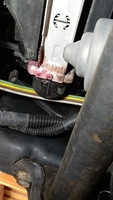 Inspection photo