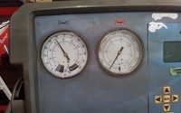 Inspection photo