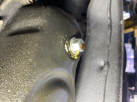 Inspection photo