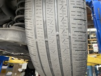 Inspection photo