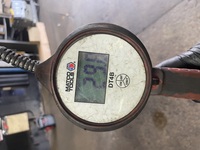 Inspection photo