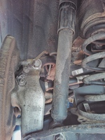 Inspection photo