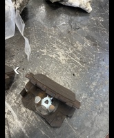 Inspection photo