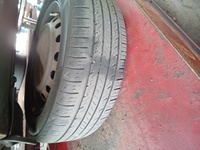 Inspection photo