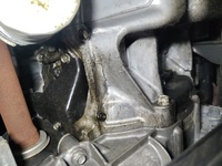 Inspection photo