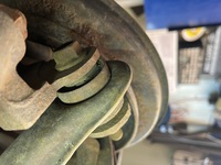 Inspection photo