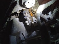 Inspection photo