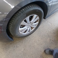 Inspection photo