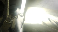 Inspection photo