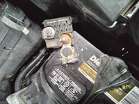 Inspection photo