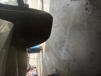 Inspection photo