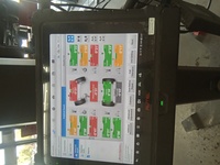 Inspection photo