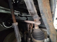 Inspection photo