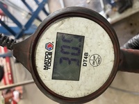 Inspection photo
