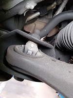 Inspection photo