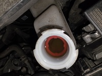 Inspection photo
