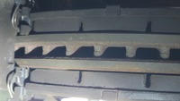 Inspection photo