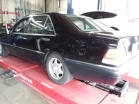 Inspection photo