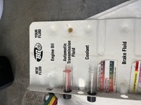 Inspection photo