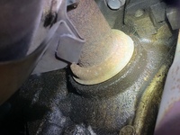 Inspection photo