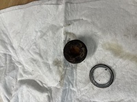 Inspection photo