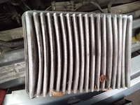 Inspection photo