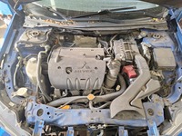 Inspection photo